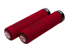 SRAM "Foam Locking" Lock-On MTB Grips SRAM "Foam Locking" Lock-On MTB Grips