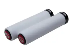 SRAM "Foam Locking" Lock-On MTB Grips SRAM "Foam Locking" Lock-On MTB Grips