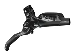 SRAM "G2 Ultimate" Scheibenbremse SRAM "G2 Ultimate" Scheibenbremse