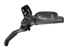 SRAM "G2 Ultimate" Scheibenbremse SRAM "G2 Ultimate" Scheibenbremse