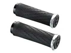 SRAM "Grip Shift Locking" Lock-On MTB Griffe SRAM "Grip Shift Locking" Lock-On MTB Griffe