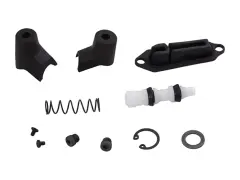 SRAM "Guide R / Code R" Brake Lever Service Kit SRAM "Guide R / Code R" Brake Lever Service Kit