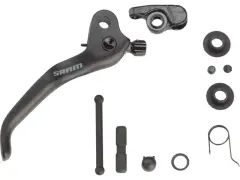 SRAM "Guide R / RE" Brake Lever Blade Kit - Aluminium SRAM "Guide R / RE" Brake Lever Blade Kit - Aluminium