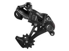 SRAM "GX 1x11" MTB Rear Derailleur - 11 Speed SRAM "GX 1x11" MTB Rear Derailleur - 11 Speed