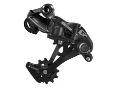 SRAM "GX 1x11" MTB Rear Derailleur - 11 Speed SRAM "GX 1x11" MTB Rear Derailleur - 11 Speed