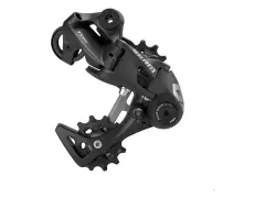 SRAM "GX DH" MTB Rear Derailleur - 7 Speed SRAM "GX DH" MTB Rear Derailleur - 7 Speed