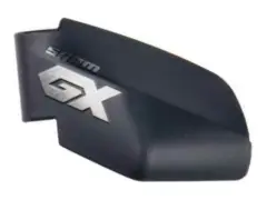 SRAM "GX Eagle AXS" Schaltwerk Kupplungsabdeckung SRAM "GX Eagle AXS" Schaltwerk Kupplungsabdeckung