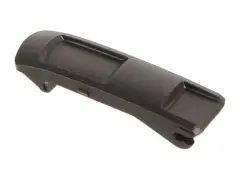 SRAM "GX Eagle AXS T-Type" Schaltwerk Batterie-Clip SRAM "GX Eagle AXS T-Type" Schaltwerk Batterie-Clip