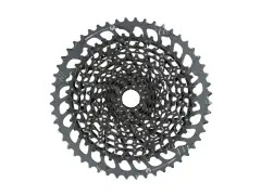 SRAM "GX Eagle XG-1275 12-fach 10-52" Kassette SRAM "GX Eagle XG-1275 12-fach 10-52" Kassette