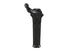 SRAM "GX" MTB Drehgriffschalter - links - 2-fach SRAM "GX" MTB Drehgriffschalter - links - 2-fach