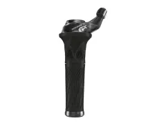 SRAM "GX" MTB Drehgriffschalter - rechts - 11-fach SRAM "GX" MTB Drehgriffschalter - rechts - 11-fach