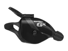SRAM "GX" MTB Schalthebel - rechts - 11-fach