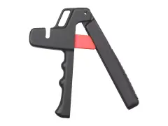 SRAM "Hose Cutter Pro" Schneidwerkzeug für Hydraulikleitungen SRAM "Hose Cutter Pro" Schneidwerkzeug für Hydraulikleitungen