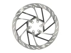 SRAM "HS2" Bremsscheibe - 6-Loch SRAM "HS2" Bremsscheibe - 6-Loch