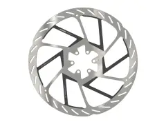 SRAM "HS2" Bremsscheibe - 6-Loch SRAM "HS2" Bremsscheibe - 6-Loch