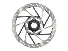 SRAM "HS2" Bremsscheibe - Centerlock SRAM "HS2" Bremsscheibe - Centerlock