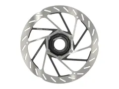 SRAM "HS2" Bremsscheibe - Centerlock SRAM "HS2" Bremsscheibe - Centerlock