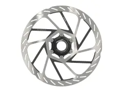SRAM "HS2" Bremsscheibe - Centerlock SRAM "HS2" Bremsscheibe - Centerlock