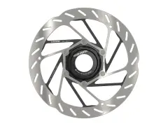 SRAM "HS2" Bremsscheibe - Centerlock SRAM "HS2" Bremsscheibe - Centerlock