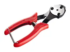 SRAM Kabelschneider SRAM Kabelschneider