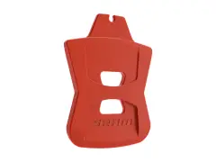 SRAM "Level" Bremsbelag Spacer - 2.8mm SRAM "Level" Bremsbelag Spacer - 2.8mm