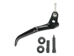 SRAM "Level TL" Bremshebel Kit - Aluminium SRAM "Level TL" Bremshebel Kit - Aluminium