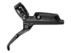 SRAM "Level TLM B1" Bremsgriff - ohne Leitung