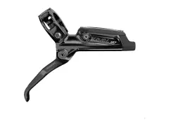 SRAM "Level Ultimate" Scheibenbremse SRAM "Level Ultimate" Scheibenbremse