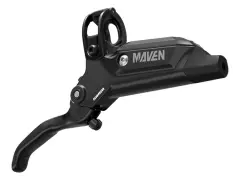 SRAM "Maven Base" Bremsgriff - ohne Leitung