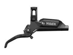 SRAM "Maven Base" Scheibenbremse SRAM "Maven Base" Scheibenbremse