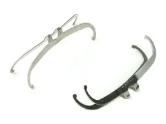 SRAM "Maven" Brake Pad Spring SRAM "Maven" Brake Pad Spring