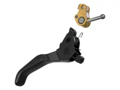 SRAM "Maven" Bremshebel Tuning Kit SRAM "Maven" Bremshebel Tuning Kit