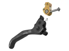 SRAM "Maven" Bremshebel Tuning Kit SRAM "Maven" Bremshebel Tuning Kit