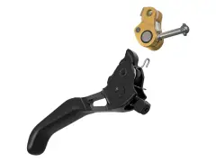 SRAM "Maven" Bremshebel Tuning Kit SRAM "Maven" Bremshebel Tuning Kit
