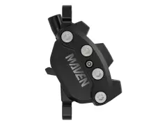 SRAM "Maven Bronze B1" Bremssattel - ohne Leitung