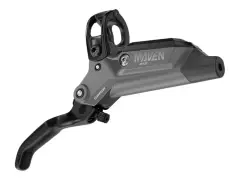 SRAM "Maven Bronze" Bremsgriff - ohne Leitung SRAM "Maven Bronze" Bremsgriff - ohne Leitung
