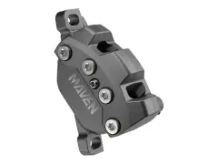 SRAM "Maven Bronze" Bremssattel - ohne Leitung SRAM "Maven Bronze" Bremssattel - ohne Leitung