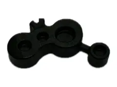SRAM "Maven" Entlüftungsblock - X-Large SRAM "Maven" Entlüftungsblock - X-Large