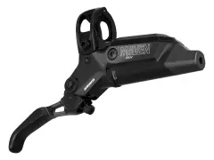 SRAM "Maven Silver" Disc Brake