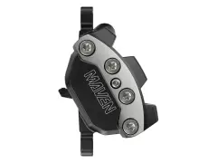 SRAM "Maven Ultimate B1" Bremssattel - ohne Leitung