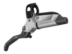 SRAM "Maven Ultimate" Bremsgriff - ohne Leitung SRAM "Maven Ultimate" Bremsgriff - ohne Leitung