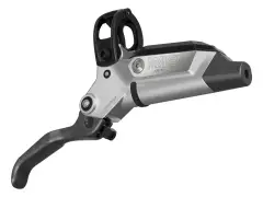 SRAM "Maven Ultimate" Disc Brake