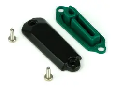 SRAM "Motive" Reservoir Cap Kit SRAM "Motive" Reservoir Cap Kit