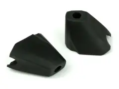 SRAM "Motive" Bremsleitung Knickschutz - 2 Stück SRAM "Motive" Bremsleitung Knickschutz - 2 Stück