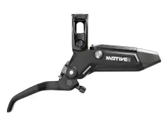 SRAM "Motive Bronze" Disc Brake