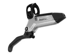 SRAM "Motive Ultimate" Bremsgriff - ohne Leitung SRAM "Motive Ultimate" Bremsgriff - ohne Leitung
