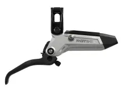 SRAM "Motive Ultimate" Disc Brake