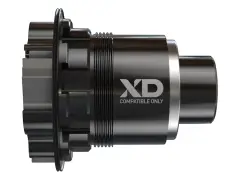 SRAM "MTH-746" Freehub Body - SRAM XD