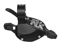SRAM "NX Eagle" MTB Schalthebel - rechts - 12-fach SRAM "NX Eagle" MTB Schalthebel - rechts - 12-fach