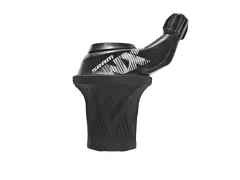 SRAM "NX" MTB Drehgriffschalter - rechts - 11-fach